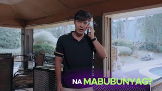 Makiling: Ang pinagdaanan ni Amira (Episode 73)