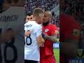 Alemania 1 - 0 Chile final 2017 | #confederationscup #highlights #germany #seleccionchilena