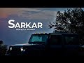 Sarkar perfectly slowed  jaura phagwara  lyricalbeatz