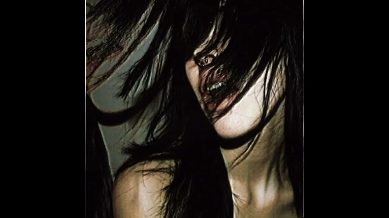 [FREE FOR PROFIT] Dark Underground x Hard 808 x Dark Trap x DISTORTED |Prod.ASHSOBER