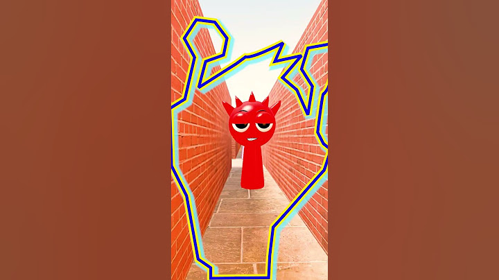 garry mod-Find the HORROR😈 sprunki and catch them! 🎯💘🎶  #memes #incredibox #sprunki #roblox #로블록스
