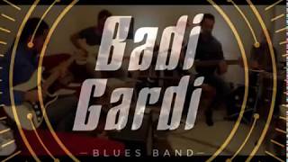 Download Badi Gardi Got my mojo Mp3 and Video Badi Gardi Got my mojo