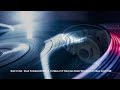 Blue System - Magic Symphony(2017 Ext. -Dj Nikolay-D-Turntable Remix With Intro By Marc Eliow ) HD