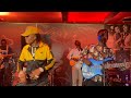 Alick Macheso lead dancer Majuice joins Romio Gasa to show his best dance moves