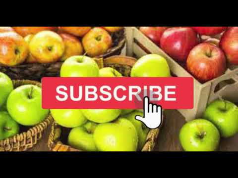 Vidéo: Cueillir des pommes pour les graines - Comment et quand récolter les graines de pomme