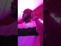 DJ Sanky Mezclando Dembow