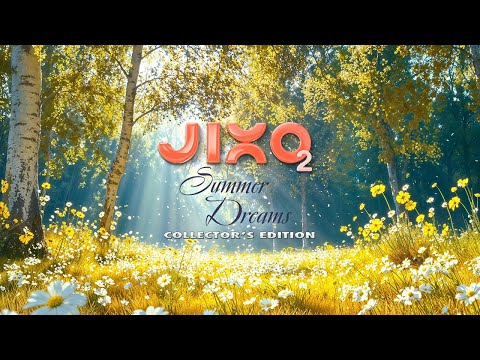 Iwin Gold Chạm Đỉnh Cao - Bí Quyết Vàng Trong Làng Game Đổi Thưởng