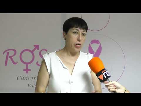 ROSAE Busca Patrocinadores Carrera Solidaria Noticia Informativos 20/07/2022