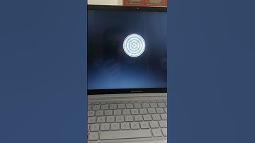 Draw the Colour Circle #pythonprogramming #bca #computergraphic #coder #invertisuniversity