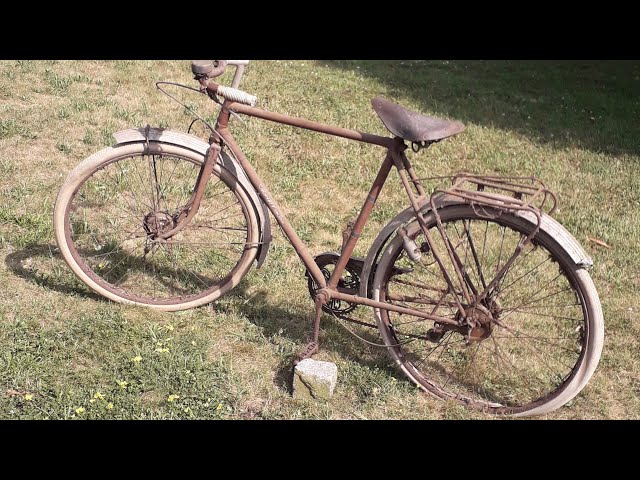 ancien velo dame peugeot 80 – Vélo Vintage 62