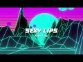 Sebalazi  sexy lips