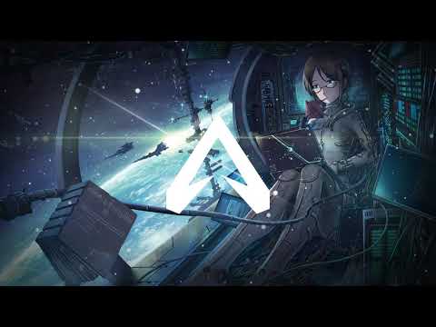 DIM3NSION Ft. EGGSTA