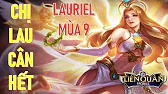 Mobile MOBA Việt