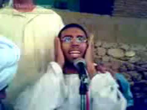 الشريف موسى معوض النقشبندى وذريته وأبنائه 9 