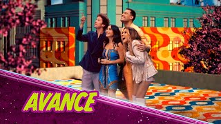 Nueva Temporada De Quién Es La Máscara? Inicia Domingo 15 De Octubre Por Las Estrellas