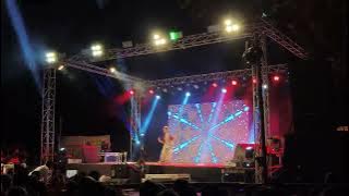 Assam Ka Josh! | Bihu Bihu Lage Se Murga Hai|Folk Dance Vibes@Pronobvlogs  subscribe to my channel👈🏻