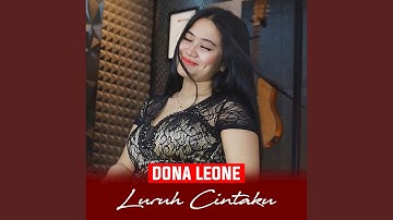Luruh Cintaku