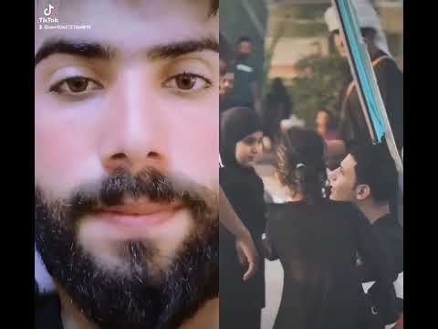 صادق ال فضيل