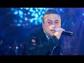 VŨ DUY KHÁNH REMIX - CÒN LẠI CHÚT TÌNH NGƯỜI - MONG KIẾP SAU VẪN LÀ ANH EM