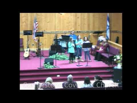 cornerstone bible church live stream cornerstone bible church live stream