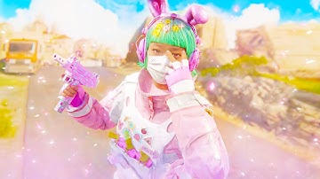 how to yy macro on console (PS5) (Link in Description)