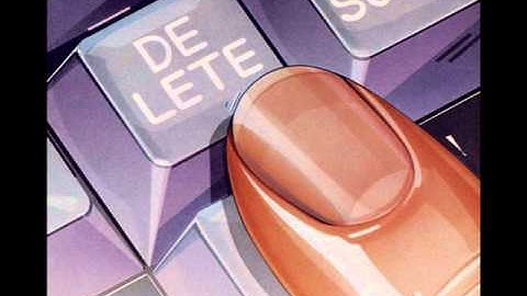 Jon Convex - Aversion