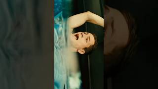 Film - Kingsman Gizli Servis