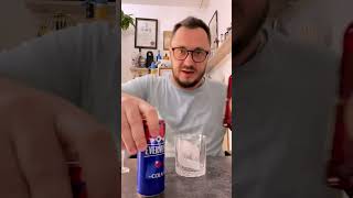 Виски Крутояр. Дегустация