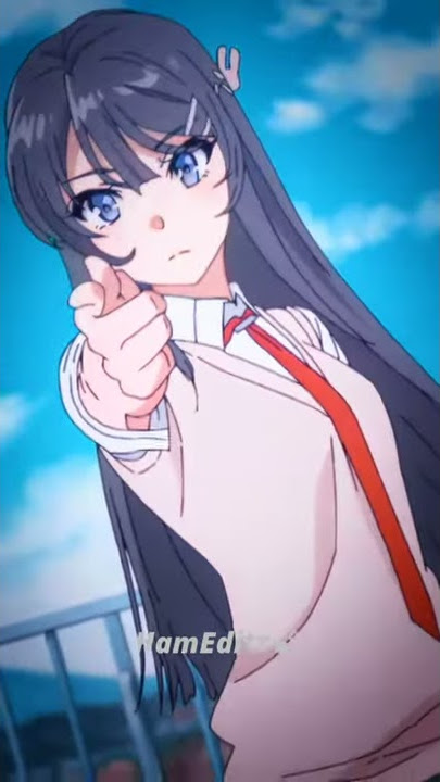 PRESET AM ANIME😍✨|| BENTAR LAGI MENYAMBUT BULAN SUCI,JANGAN LUPA BERSIHKAN GALERI😂|| VIRAL TIKTOK
