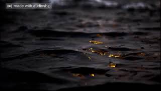 Cloud_X - Distant Reflection(Original Mix)