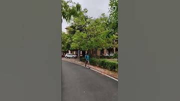 Mechanical Engineering of IIT BHU Varanasi 📍Satyam Upadhyay #durgamvigyansansthana #bhulife #physics