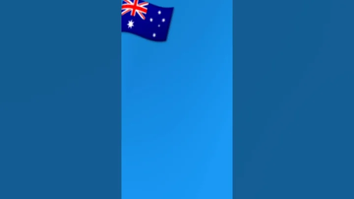 30 May 2022