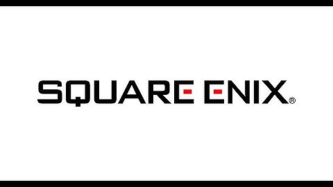 Major Game Publisher Square Enix Continues to Invest in Blockchain Games