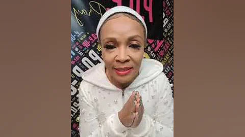 "The Season of Receiving!" P.O.P. - Up with Angela...