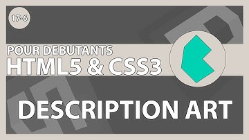 [#90] Ajout de détails sur notre tableau de bord | HTML5/CSS3 & ses frameworks pour les débutants