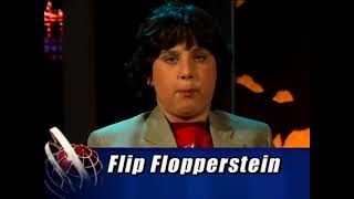 Disney Really Short Report Underdog