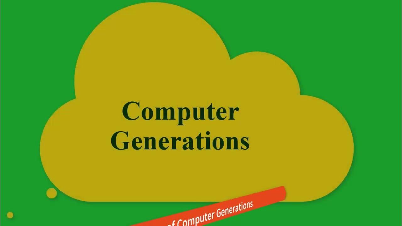 What Is Computer Generation Explain With Examples Generation Of what-is-computer-generation-explain-with-examples-generation-of