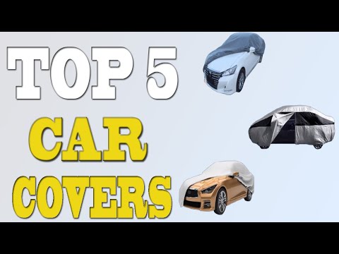 best-car-covers-2020-–-top-5-waterproof-car-covers.