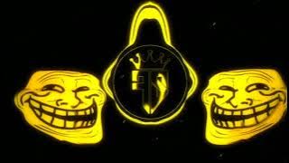 BRUXO FANTASMA (SUPER SLOWED) · LXNGVX