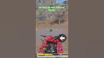 #viral #codm #callofdutycoldwarzombies #callofduty #shorts  #youtubeshorts #youtube #youtuber