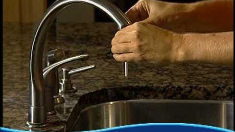 INSTANT-OFF Saves Water & Money