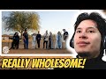 ARTIST REACTION Heal The World Music Travel Love Friends Al Madam UAE Musicreaction ARTIST REACTION Heal The World Music Travel Love Friends Al Madam UAE Musicreaction