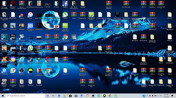 How To Add A RGHJtag stealth server RGH Jtag only DownLoad link