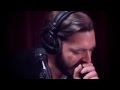 Studio Brussel: Stan Lee Cole feat. Mira - Separated (Live)