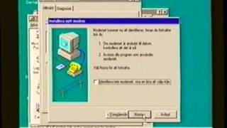 Internet 1997.mpg