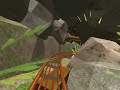Alpine Coaster RCT 3