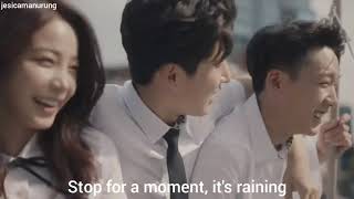 iKON - Airplane [MV - ENG SUB]