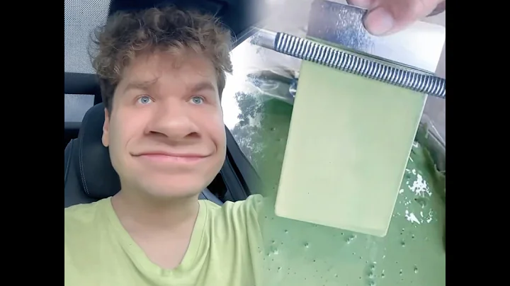 Happy every day, thank you for subscribing 🤩#comedy #funny #humor #virus #shorts