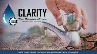 Introduction To The Clarity Water Management System by PPS screenshot 4