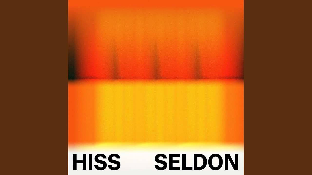 Watch Seldon on YouTube Watch Seldon on YouTube